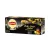 Lipton earl grey tea lemon 25x1,5g 37,5 g