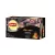 Lipton earl grey tea 50x1,5g 75 g