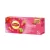 Lipton eper rebarbara tea 20x1,6g 32 g
