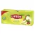 Lipton körte-csipkebogyó tea 20x1,8g 36 g