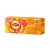 Lipton grapefruit-narancs tea 20x1,7g 34 g
