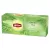 Lipton zöld tea classic 20x1,3g 26 g