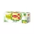 Lipton hársfa-málna tea 20x0,9g 18 g