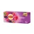 Lipton málna-bodza tea 20x1,6g 32 g