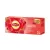 Lipton málna-vörösáfonya tea 20x1,6g 32 g