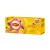 Lipton mangó-feketeribizli tea 20x1,7g 34 g