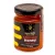 Apivitalis manukaméz mgo 150 + 140 g