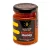 Apivitalis manukaméz mgo 250 + 140 g