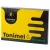 Apivitalis tonimel energizare ampulla 10x10ml 100 ml