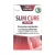 Dr. Chen slim cure italpor 21 db