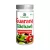 Dr. Chen zöld kávé és guarana kapszula 60 db