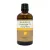 Coconutoil cosmetics bio intim & masszázsolaj ylang-ylang 80 ml