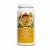 Garuda ayurveda gut ease útifű maghéj 100 g