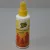 Galaktiv kullancsriasztó spray 100 ml