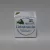 Dentomin-H fogpor c vitaminos 25 g