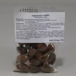 Dr. Chen pangdahai termés 20 g