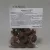 Dr. Chen pangdahai termés 20 g