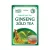 Dr. Chen ginseng és zöldtea keverék 20x3g 60 g