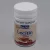 Jutavit lecitin kapszula 1200mg 40 db
