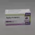 Jutavit rutin + c vitamin tabletta 60 db