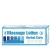 Dr. Chen herbal cure masszázskrém 70 ml