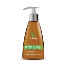 Dr. Kelen fitness figure 2:1 150 ml