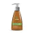 Dr. Kelen fitness figure 2:1 150 ml