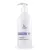 Dr. Kelen fitness firm bőrfeszesítő 500 ml