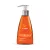 Dr. Kelen fitness cellulit gél 150 ml