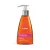 Dr. Kelen fitness slim zsírégető gél 150 ml
