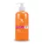 Dr. Kelen fitness slim zsírégető gél 500 ml