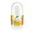 Dr. Organic bio e-vitaminos golyós deo 50 ml