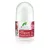 Dr. Organic bio gránátalma golyós deo 50 ml