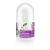 Dr. Organic bio levendula golyós deo 50 ml