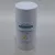 Dsm 15 deo stift nőknek kamillás 80 ml