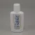 Silamed bőrpuhítő krém aranyeres panaszokra 100 ml