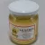 Bertalan akácméz 250 g