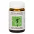 Naturpharma spirulina mikroalga tabletta 120 db