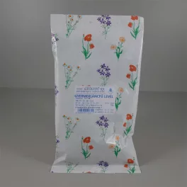 Gyógyfű gyermekláncfűlevél 50 g