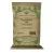 Herbária borsosmentalevél tea 30 g