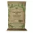 Herbária citromfűlevél tea 50 g