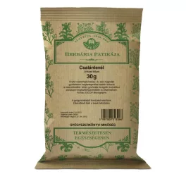 Herbária csalánlevél tea 30 g