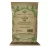 Herbária csalánlevél tea 30 g