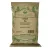 Herbária diófalevél tea 40 g