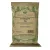 Herbária édesgyökér tea 40 g