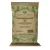 Herbária édesköménytermés tea 50 g