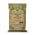 Herbária fehér mustármag tea 250 g