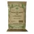Herbária galagonya virágos hajtásvég tea 40 g