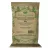 Herbária hibiszkuszvirág tea 30 g