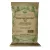 Herbária kisvirágú füzike tea 40 g